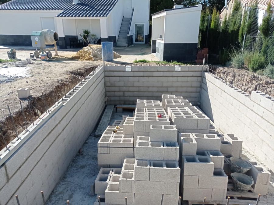 pisci antes reformas integrales