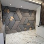Salón proyectos mmr Albacete 2