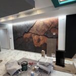 Salón proyectos mmr Albacete