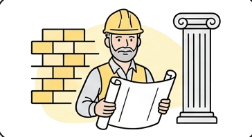 Experto en reformas integrales y construcción en Albacete