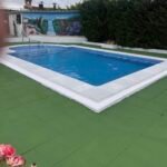 piscina proyectos mmr 2