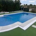Piscina proyectos mmr