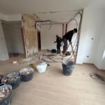 habitacion 5