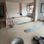habitacion 4