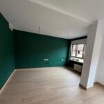 habitacion 3