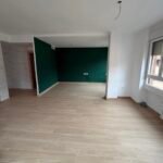 habitacion 1