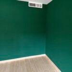 habitacion 2